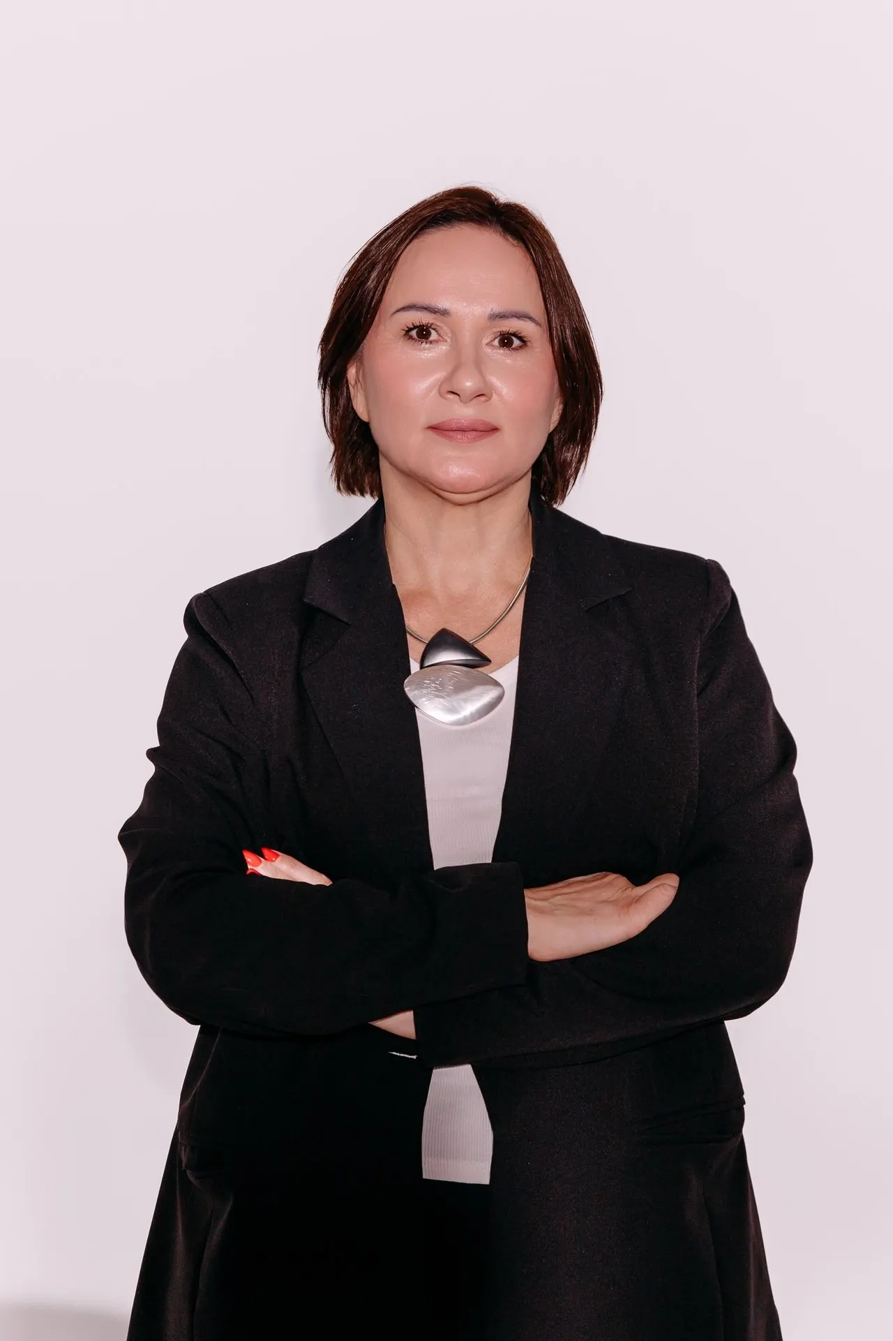 Великанова Наталья Евгеньевна